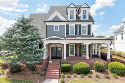 2420 Green Mountain Drive, Braselton, GA 30517 - Photo 3