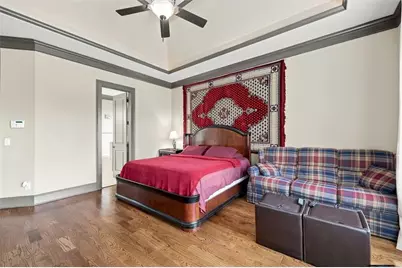 2420 Green Mountain Drive, Braselton, GA 30517 - Photo 27