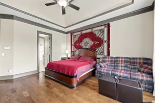 2420 Green Mountain Dr, Braselton, GA 30517 - Photo 27