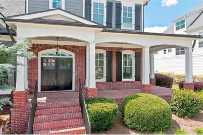 2420 Green Mountain Drive, Braselton, GA 30517 - Photo 7