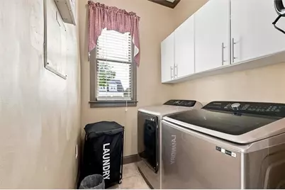 2420 Green Mountain Drive, Braselton, GA 30517 - Photo 23
