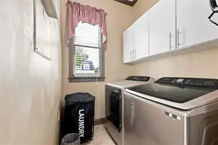 2420 Green Mountain Dr, Braselton, GA 30517 - Photo 23
