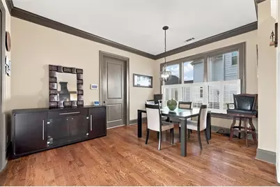2420 Green Mountain Drive, Braselton, GA 30517 - Photo 21