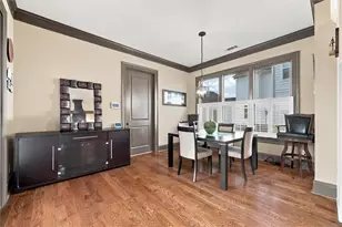 2420 Green Mountain Dr, Braselton, GA 30517 - Photo 21