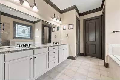 2420 Green Mountain Drive, Braselton, GA 30517 - Photo 29