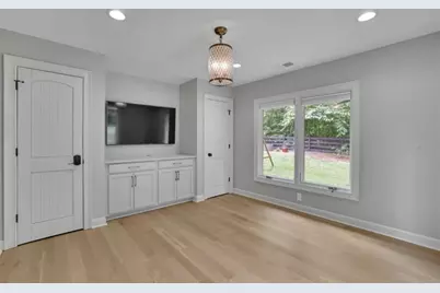 14240 Birmingham Highway, Milton, GA 30004 - Photo 13