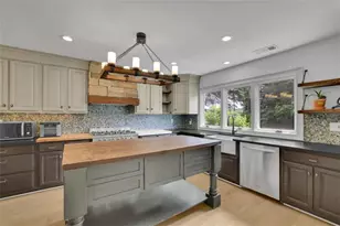 14240 Birmingham Hwy, Milton, GA 30004 - Photo 23