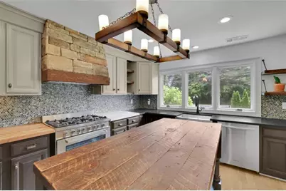14240 Birmingham Highway, Milton, GA 30004 - Photo 25