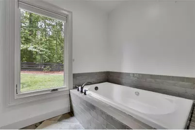 14240 Birmingham Highway, Milton, GA 30004 - Photo 11