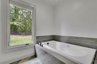 14240 Birmingham Hwy, Milton, GA 30004 - Photo 11