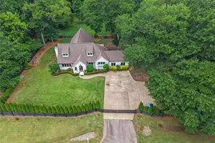 14240 Birmingham Hwy, Milton, GA 30004 - Photo 1
