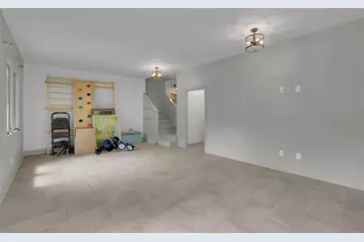 14240 Birmingham Highway, Milton, GA 30004 - Photo 27