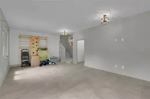 14240 Birmingham Hwy, Milton, GA 30004 - Photo 27