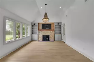 14240 Birmingham Hwy, Milton, GA 30004 - Photo 19