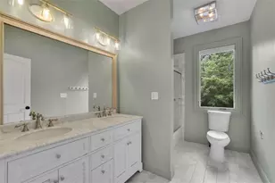 14240 Birmingham Hwy, Milton, GA 30004 - Photo 29