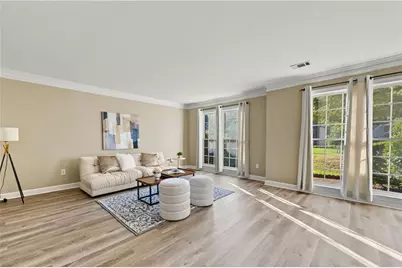 2315 Shore View Way, Suwanee, GA 30024 - Photo 9