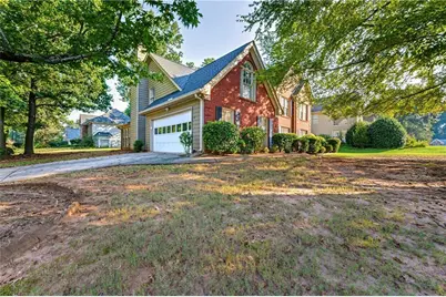 2315 Shore View Way, Suwanee, GA 30024 - Photo 35