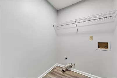 2315 Shore View Way, Suwanee, GA 30024 - Photo 29