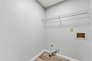 2315 Shore View Way, Suwanee, GA 30024 - Photo 29