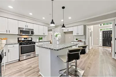 2315 Shore View Way, Suwanee, GA 30024 - Photo 17