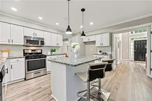 2315 Shore View Way, Suwanee, GA 30024 - Photo 17