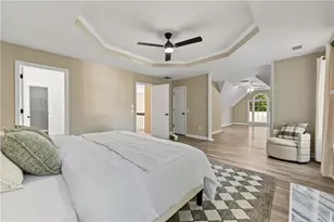 2315 Shore View Way, Suwanee, GA 30024 - Photo 23