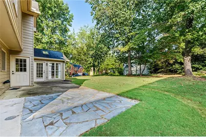2315 Shore View Way, Suwanee, GA 30024 - Photo 33