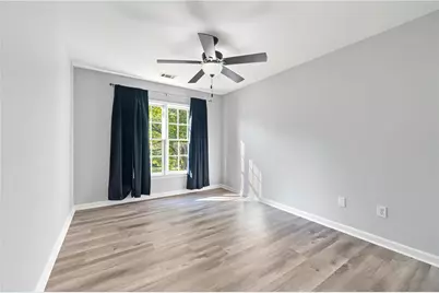 2315 Shore View Way, Suwanee, GA 30024 - Photo 31