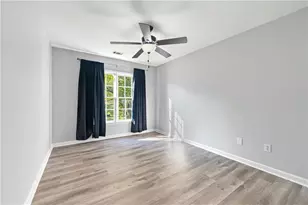 2315 Shore View Way, Suwanee, GA 30024 - Photo 31