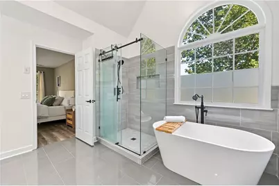 2315 Shore View Way, Suwanee, GA 30024 - Photo 3