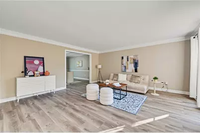 2315 Shore View Way, Suwanee, GA 30024 - Photo 7