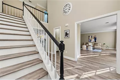 2315 Shore View Way, Suwanee, GA 30024 - Photo 5