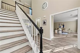 2315 Shore View Way, Suwanee, GA 30024 - Photo 5