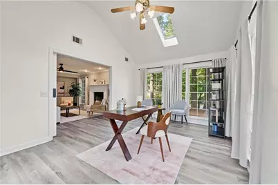 2315 Shore View Way, Suwanee, GA 30024 - Photo 21