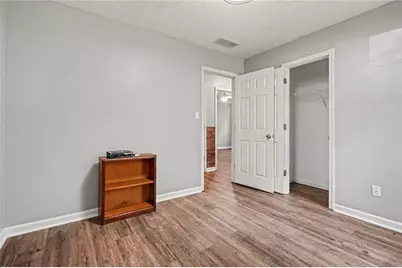50 Mountainside Lane, Covington, GA 30016 - Photo 19