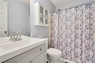 50 Mountainside Ln, Covington, GA 30016 - Photo 15
