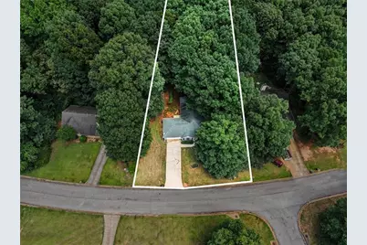 50 Mountainside Lane, Covington, GA 30016 - Photo 27