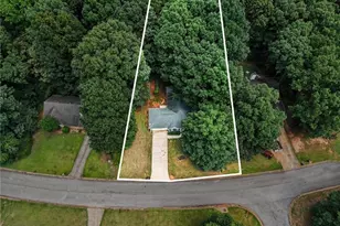 50 Mountainside Ln, Covington, GA 30016 - Photo 27