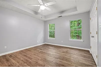 50 Mountainside Lane, Covington, GA 30016 - Photo 13