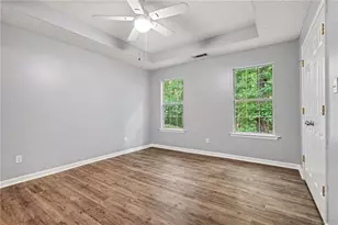 50 Mountainside Ln, Covington, GA 30016 - Photo 13