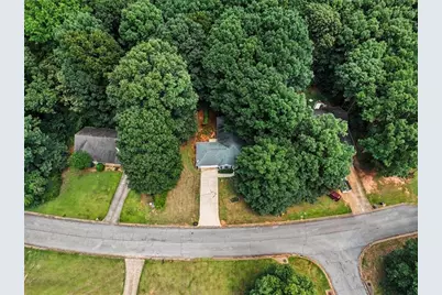 50 Mountainside Lane, Covington, GA 30016 - Photo 25