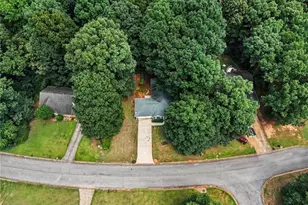 50 Mountainside Ln, Covington, GA 30016 - Photo 25