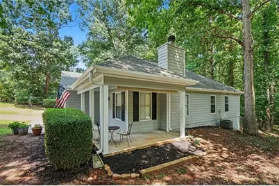 50 Mountainside Lane, Covington, GA 30016 - Photo 3