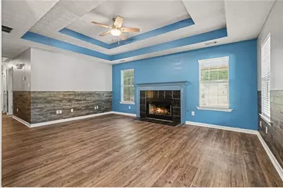 50 Mountainside Lane, Covington, GA 30016 - Photo 7