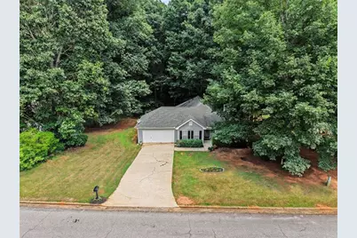 50 Mountainside Lane, Covington, GA 30016 - Photo 31