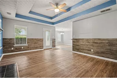 50 Mountainside Lane, Covington, GA 30016 - Photo 5