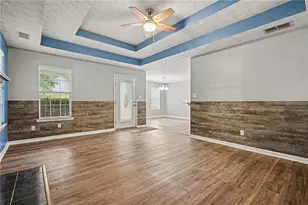 50 Mountainside Ln, Covington, GA 30016 - Photo 5