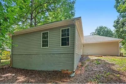 50 Mountainside Lane, Covington, GA 30016 - Photo 23