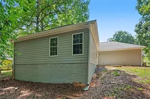 50 Mountainside Ln, Covington, GA 30016 - Photo 23
