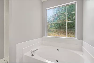 50 Mountainside Lane, Covington, GA 30016 - Photo 21